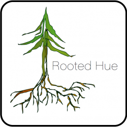 Rooted Hue
